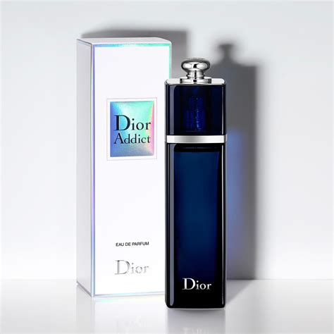 dior addict perfume discontinued|addict perfume by christian dior.